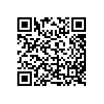 MALIEYH07LC447H02K QRCode