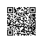 MALIEYH07LC518D02K QRCode