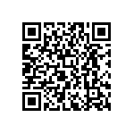 MALIEYH07LU412J02K QRCode