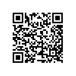 MALIEYH07LU482D02K QRCode