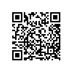 MALIEYH07LV415J02K QRCode