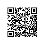 MALIEYH07LV439F02K QRCode