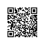 MALIEYN07AB422L02K QRCode