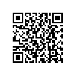 MALIEYN07AB522D02K QRCode