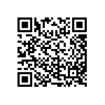 MALIEYN07AC427L02K QRCode