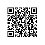 MALIEYN07AC527D02K QRCode