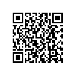 MALIEYN07AC547B02K QRCode