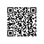 MALIEYN07AV433J02K QRCode