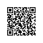 MALIEYN07AV468F02K QRCode