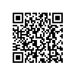 MALIEYN07AV522C02K QRCode