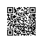 MALIEYN07AV527B02K QRCode