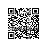 MALIEYN07BA427L02K QRCode