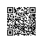 MALIEYN07BA447J02K QRCode