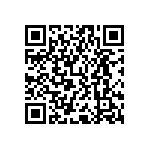 MALIEYN07BB482H02K QRCode