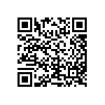 MALIEYN07BC439L02K QRCode