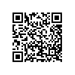 MALIEYN07BC518F02K QRCode