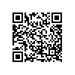 MALIEYN07BU447H02K QRCode