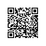 MALIEYN07BU468F02K QRCode