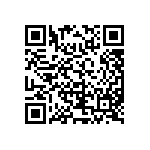 MALIEYN07BU522C02K QRCode