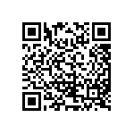 MALIEYN07BU527B02K QRCode