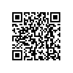 MALIEYN07BV422L02K QRCode