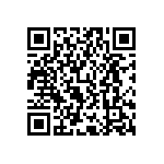 MALIEYN07BV482F02K QRCode