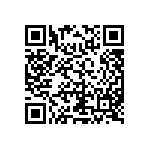 MALIEYN07BV518D02K QRCode