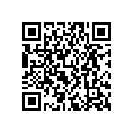 MALIEYN07CA515F02K QRCode