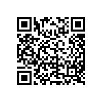 MALIEYN07CA539D02K QRCode