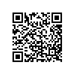 MALIEYN07CA556C02K QRCode