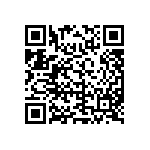 MALIEYN07CA568B02K QRCode