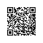 MALIEYN07CB510J02K QRCode