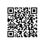 MALIEYN07CC610B02K QRCode