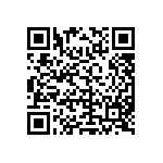 MALIEYN07CD568D02K QRCode