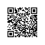 MALIEYN07CV447J02K QRCode