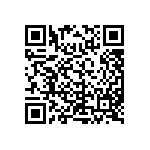 MALIEYN07CV456J02K QRCode