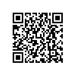 MALIEYN07CV482H02K QRCode