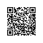 MALIEYN07CV547C02K QRCode