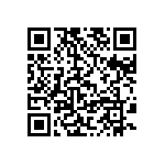 MALIEYN07DB610B02K QRCode