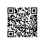 MALIEYN07DD527F02K QRCode