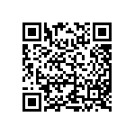 MALIEYN07LB468F02K QRCode