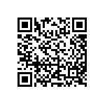 MALIEYN07LC533B02K QRCode