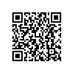 MALIEYN07LU456E02K QRCode