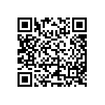 MALIEYN07LU510D02K QRCode