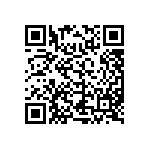 MALIEYN07LV422J02K QRCode