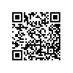 MALIEYN07LV515C02K QRCode