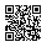 MALQ-18 QRCode