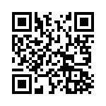 MALQ-19 QRCode