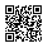 MALQ-24 QRCode