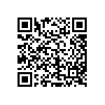 MALREKA00AA110JL0K QRCode